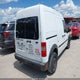 NM0LS7CN2AT014440 2010 Ford Transit Connect Xl auction photo thumbnail 4