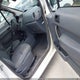 NM0LS7CN2AT014440 2010 Ford Transit Connect Xl auction photo thumbnail 5