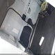 NM0LS7CN2AT014440 2010 Ford Transit Connect Xl auction photo thumbnail 8