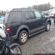 1FMEU73896ZA03998 2006 Ford Explorer Xlt auction photo thumbnail 4