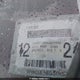1FMEU73896ZA03998 2006 Ford Explorer Xlt auction photo thumbnail 9