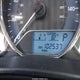 2T1BURHE2GC607471 2016 Toyota Corolla Le auction photo thumbnail 15