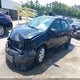 2T1BURHE2GC607471 2016 Toyota Corolla Le auction photo thumbnail 2