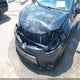 2T1BURHE2GC607471 2016 Toyota Corolla Le auction photo thumbnail 6