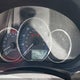 2T1BURHE2GC607471 2016 Toyota Corolla Le auction photo thumbnail 7