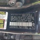 2T1BURHE2GC607471 2016 Toyota Corolla Le auction photo thumbnail 9