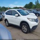 5J6RM4H73EL001471 2014 Honda Cr-V Ex-L auction photo thumbnail 14