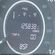 5J6RM4H73EL001471 2014 Honda Cr-V Ex-L auction photo thumbnail 16