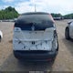 5J6RM4H73EL001471 2014 Honda Cr-V Ex-L auction photo thumbnail 17