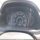 5J6RM4H73EL001471 2014 Honda Cr-V Ex-L auction photo thumbnail 7