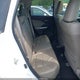 5J6RM4H73EL001471 2014 Honda Cr-V Ex-L auction photo thumbnail 8
