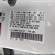 5J6RM4H73EL001471 2014 Honda Cr-V Ex-L auction photo thumbnail 9