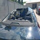 3N1CN8EV9LL881163 2020 Nissan Versa Sv Xtronic Cvt auction photo thumbnail 18