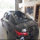 3N1CN8EV9LL881163 2020 Nissan Versa Sv Xtronic Cvt auction photo thumbnail 6