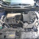 JN1BJ1CR2JW289566 2018 Nissan Rogue Sport Sl auction photo thumbnail 10