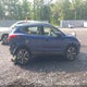 JN1BJ1CR2JW289566 2018 Nissan Rogue Sport Sl auction photo thumbnail 13