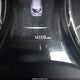 JN1BJ1CR2JW289566 2018 Nissan Rogue Sport Sl auction photo thumbnail 15