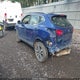 JN1BJ1CR2JW289566 2018 Nissan Rogue Sport Sl auction photo thumbnail 3