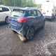 JN1BJ1CR2JW289566 2018 Nissan Rogue Sport Sl auction photo thumbnail 4