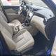 JN1BJ1CR2JW289566 2018 Nissan Rogue Sport Sl auction photo thumbnail 5