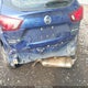 JN1BJ1CR2JW289566 2018 Nissan Rogue Sport Sl auction photo thumbnail 6