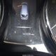 JN1BJ1CR2JW289566 2018 Nissan Rogue Sport Sl auction photo thumbnail 7