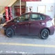 JTDKN3DU1D5598035 2013 Toyota Prius Persona auction photo thumbnail 15