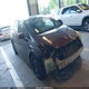 JTDKN3DU1D5598035 2013 Toyota Prius Persona auction photo thumbnail 1