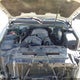 1GKS2KE38BR209071 2011 GMC Yukon Xl 1500 Slt auction photo thumbnail 10