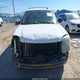 1GKS2KE38BR209071 2011 GMC Yukon Xl 1500 Slt auction photo thumbnail 13