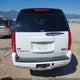 1GKS2KE38BR209071 2011 GMC Yukon Xl 1500 Slt auction photo thumbnail 17