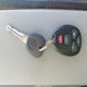 1GKS2KE38BR209071 2011 GMC Yukon Xl 1500 Slt auction photo thumbnail 11