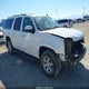 1GKS2KE38BR209071 2011 GMC Yukon Xl 1500 Slt auction photo thumbnail 1