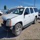 1GKS2KE38BR209071 2011 GMC Yukon Xl 1500 Slt auction photo thumbnail 2