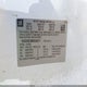 1GKS2KE38BR209071 2011 GMC Yukon Xl 1500 Slt auction photo thumbnail 9