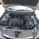 1G1PC5SH7C7396809 2012 Chevrolet Cruze Ls auction photo thumbnail 10