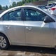 1G1PC5SH7C7396809 2012 Chevrolet Cruze Ls auction photo thumbnail 13