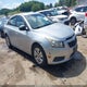 1G1PC5SH7C7396809 2012 Chevrolet Cruze Ls auction photo thumbnail 1
