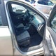 1G1PC5SH7C7396809 2012 Chevrolet Cruze Ls auction photo thumbnail 5