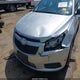 1G1PC5SH7C7396809 2012 Chevrolet Cruze Ls auction photo thumbnail 6
