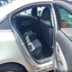 1G1PC5SH7C7396809 2012 Chevrolet Cruze Ls auction photo thumbnail 8