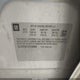 1G1PC5SH7C7396809 2012 Chevrolet Cruze Ls auction photo thumbnail 9