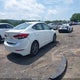 5NPD84LF6JH282697 2018 Hyundai Elantra Sel auction photo thumbnail 4