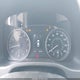 5NPD84LF6JH282697 2018 Hyundai Elantra Sel auction photo thumbnail 7