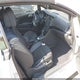 W04WH3N53KG335847 2019 Buick Cascada Premium auction photo thumbnail 5