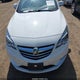 W04WH3N53KG335847 2019 Buick Cascada Premium auction photo thumbnail 6