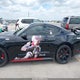 1FA6P8THXJ5108500 2018 Ford Mustang Ecoboost auction photo thumbnail 15