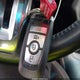 1FA6P8THXJ5108500 2018 Ford Mustang Ecoboost auction photo thumbnail 11