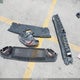 1FA6P8THXJ5108500 2018 Ford Mustang Ecoboost auction photo thumbnail 12