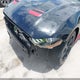 1FA6P8THXJ5108500 2018 Ford Mustang Ecoboost auction photo thumbnail 18